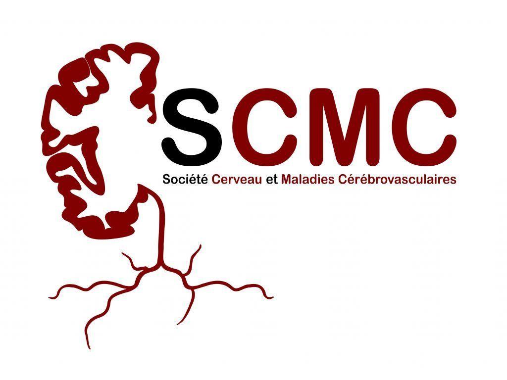 Scmc Logo - Colloque annuel de la SCMC Société Cerveau et Maladies