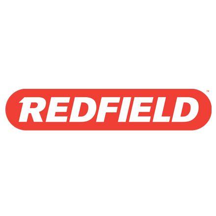 Redfield Logo - Remington 700 Redfield 2-PC Base Matte Finish
