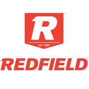 Redfield Logo - Redfield