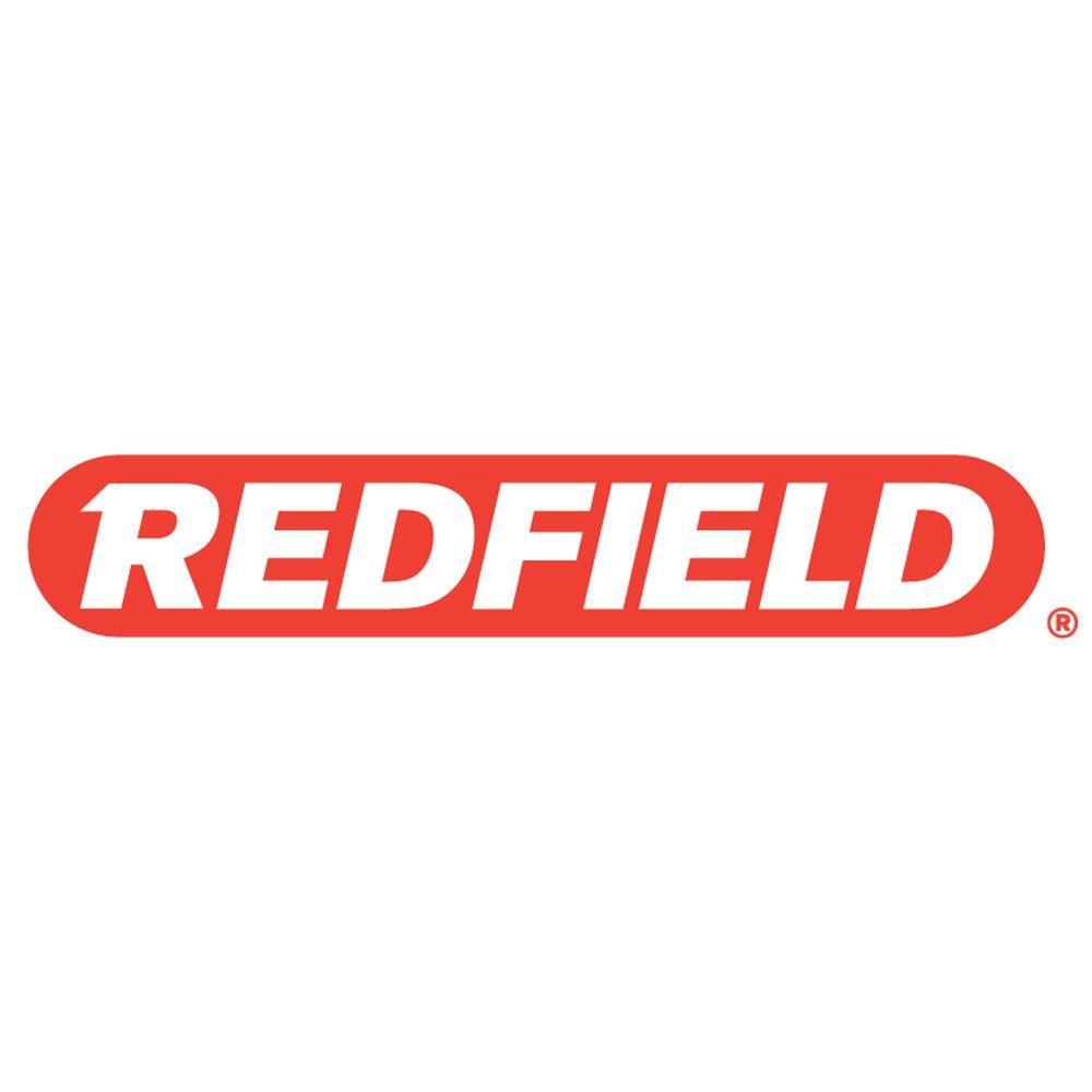 Redfield Logo - Tactical Zone Catalog Image