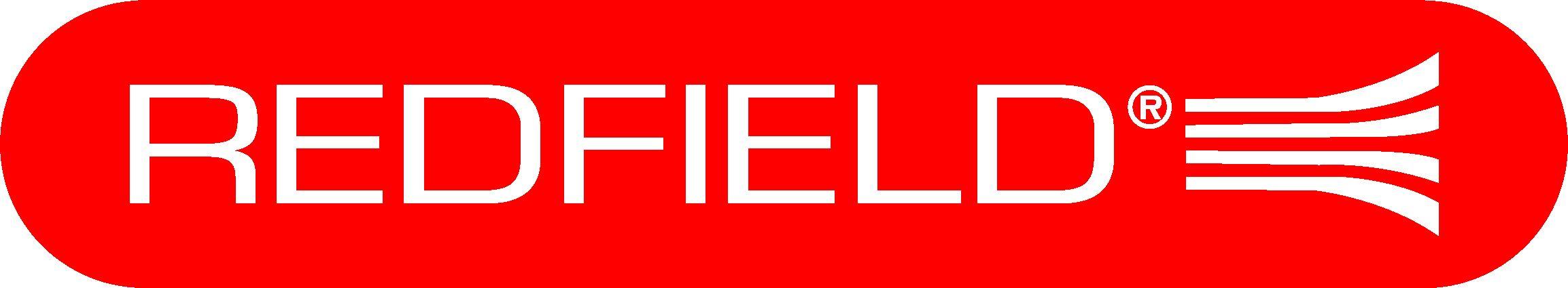 Redfield Logo - Premium Partners - Redfield Mounts