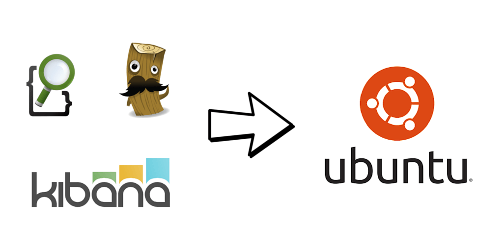 Kibana Logo - VEXXHOST - Installing Elasticsearch, Logstash, and Kibana on Ubuntu