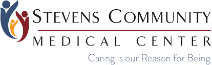 Scmc Logo - Frequently Asked Questions | Stevens Community Medical Center
