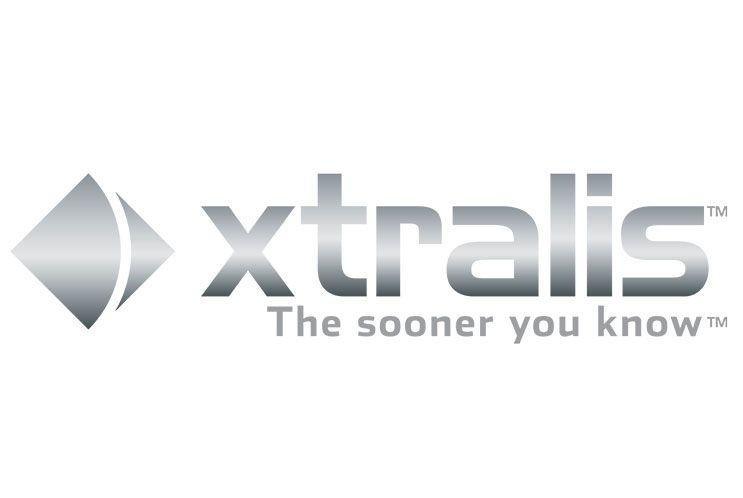 Xtralis Logo - Xtralis and City of London Police put additional eyes on the street ...