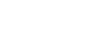 Redfield Logo - Redfield Advisory. Redfield Advisory & Asset Management