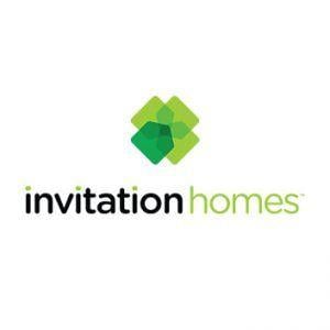 Homes.com Logo - Houses for Rent | Single Family Home Rentals from Invitation Homes