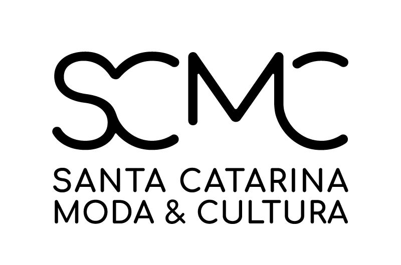 Scmc Logo