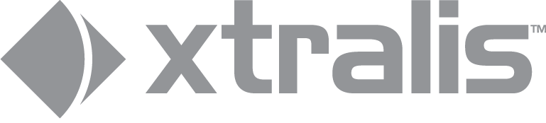 Xtralis Logo - Xtralis Competitors, Revenue and Employees Company Profile