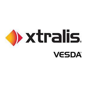 Xtralis Logo - World Class Suppliers | Cole & Associates Engineered Safety Systems ...