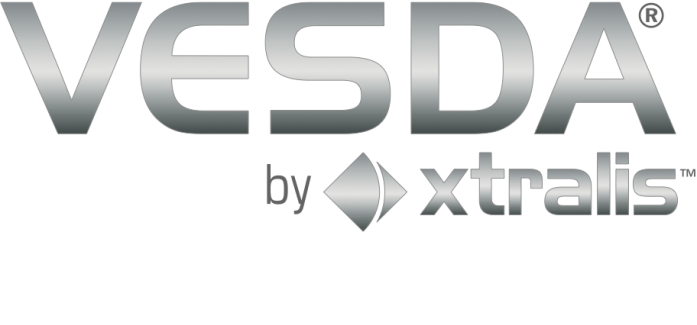 Xtralis Logo - LogoDix