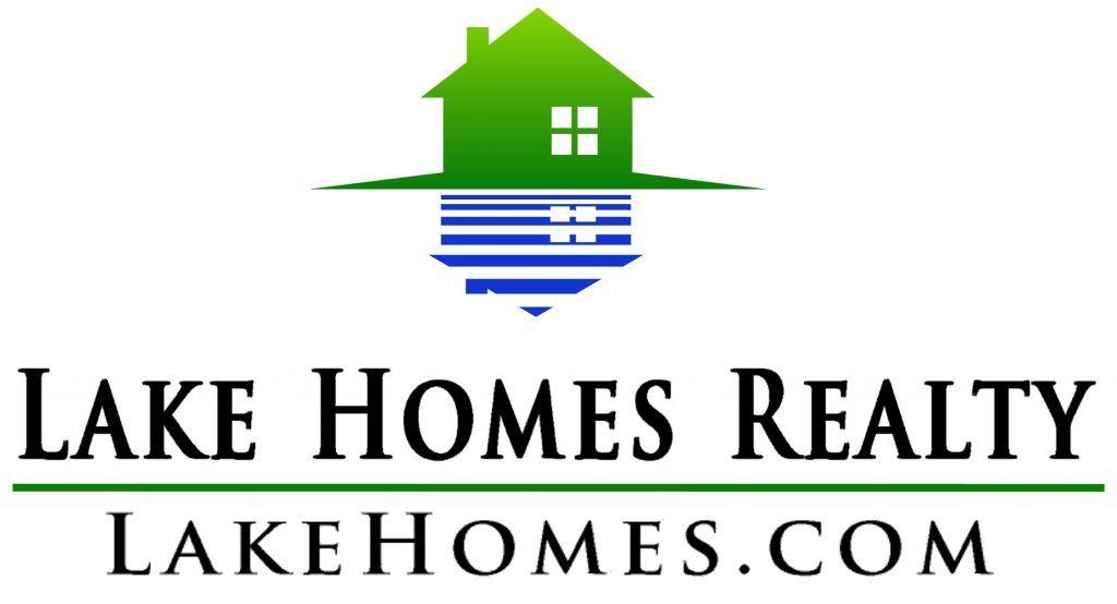 Homes.com Logo - Contact Us