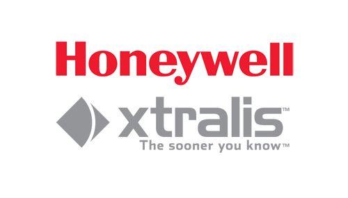 Xtralis Logo - PSI » Honeywell to acquire Xtralis for $480m