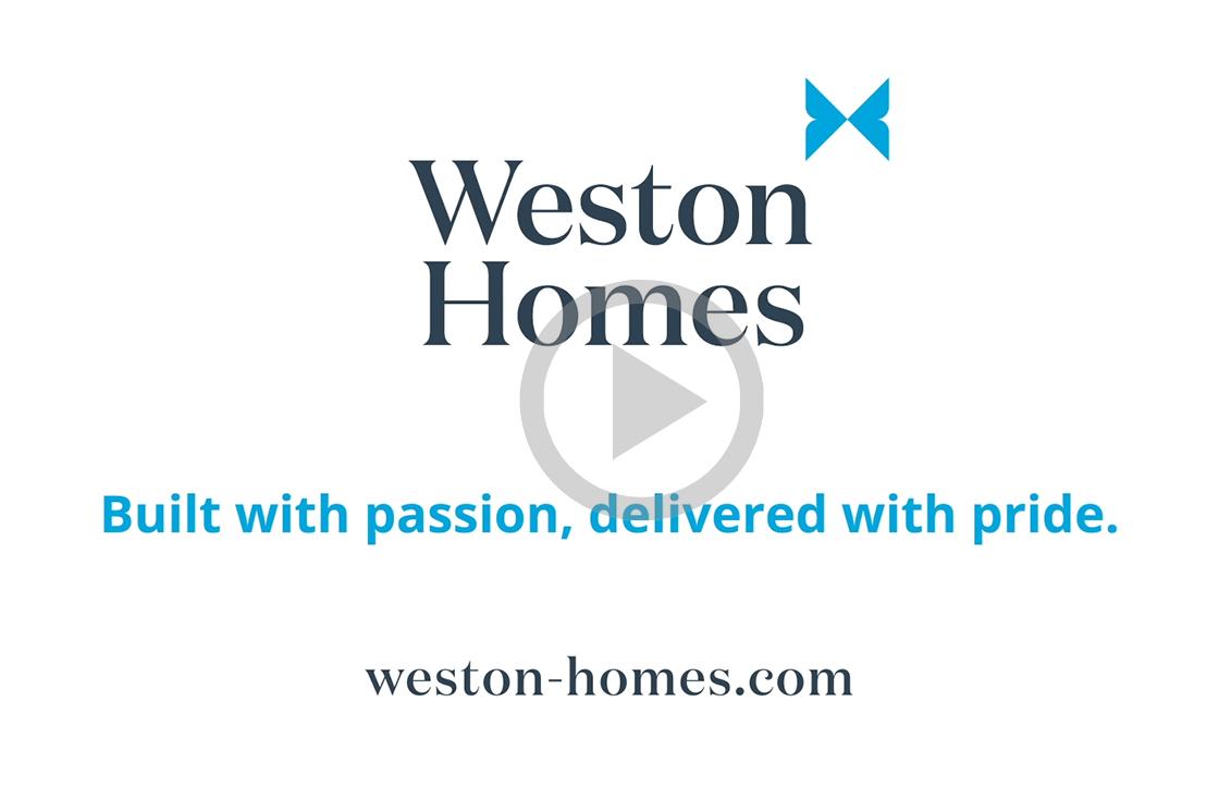 Homes.com Logo - Search | Weston Homes