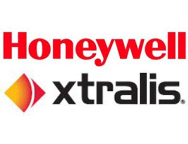 Xtralis Logo - Honeywell-Xtralis-WP - American Security Today