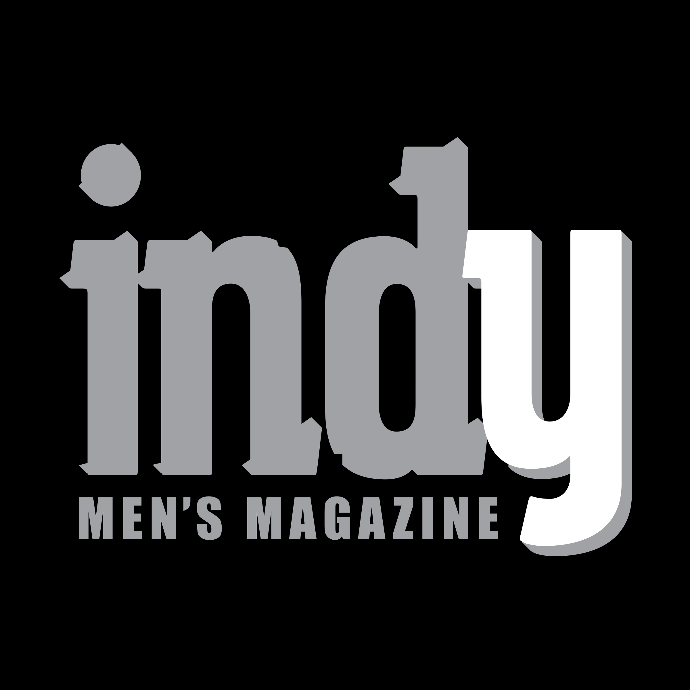 Indy Logo - Indy Logo PNG Transparent & SVG Vector - Freebie Supply