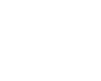 Indy Logo - About