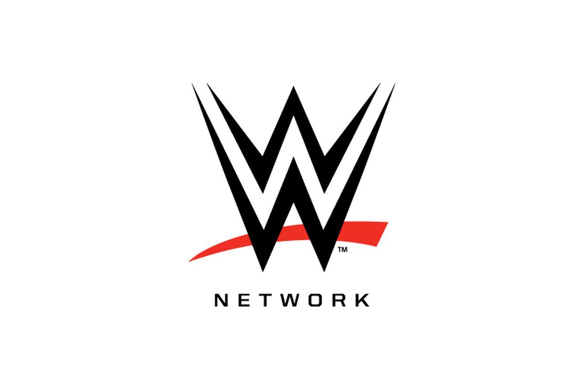 Sheamus Logo - Rumor Roundup (July 2014): Brock Lesnar schedule, WWE logo