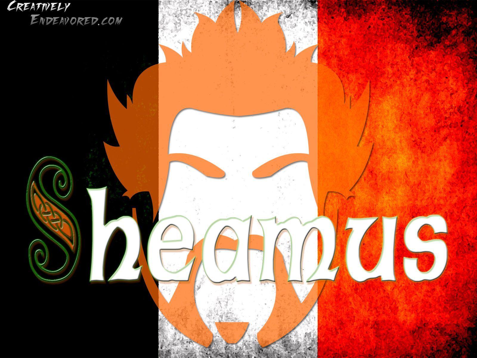 Sheamus Logo - sheamus wwe logo - Google Search | My Love | Sheamus, Wwe logo, Logos