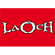Sheamus Logo - LAOCH. Brands of the World™. Download vector logos and logotypes