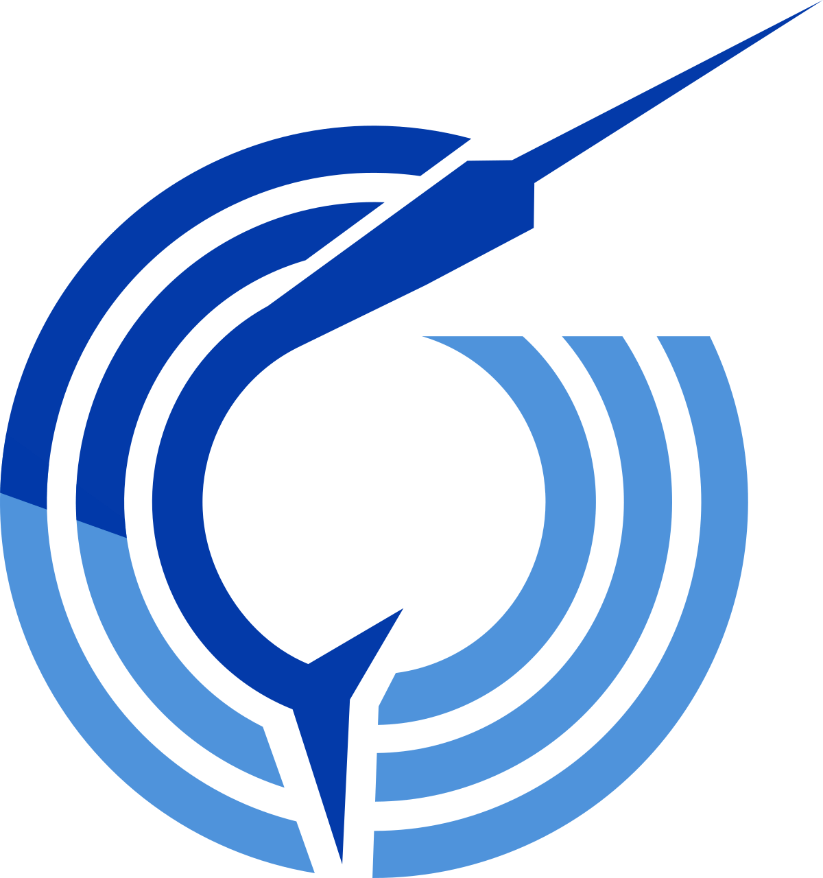 Bfar Logo - Bureau of Fisheries and Aquatic Resources