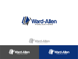 Publication Logo - Ward-Allen Publications is looking to launch into the next decade ...