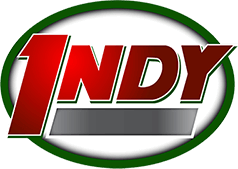 Indy Logo - Home Indy Equipment Your Northeast Ohio Premier Takeuchi And E Z