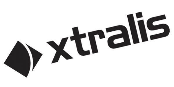 Xtralis Logo - Benchmark Xtralis upgrades to ADPRO XOa 3.2.33 - Benchmark