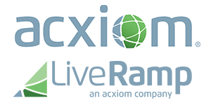 LiveRamp Logo - Acxiom Corporation - Great Place to Work Reviews