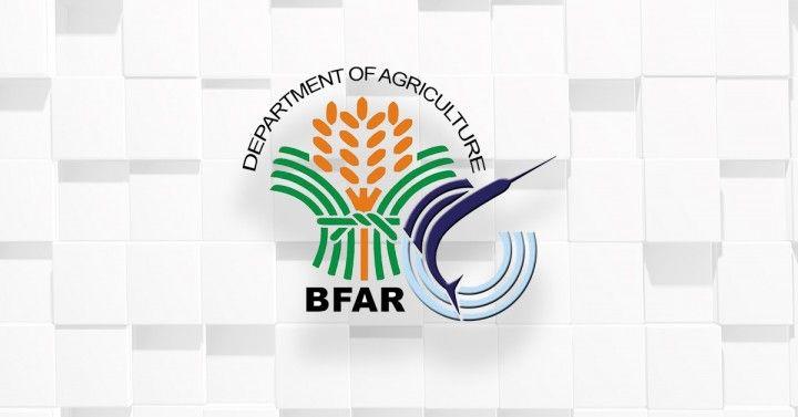 Bfar Logo - BFAR upbeat on new fishery management framework. Philippine News Agency