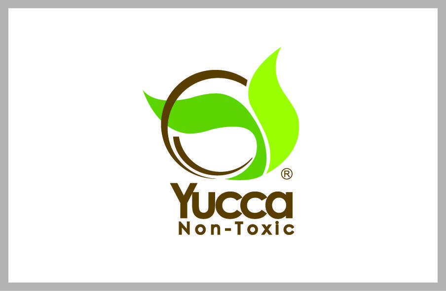 Yucca Logo - Yucca-Logo – Hoda Ostadi