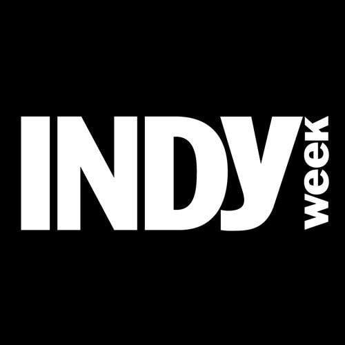 Indy Logo - The INDY has a new editor but the same mission
