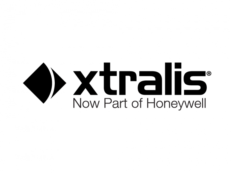 Xtralis Logo - Xtralis ADPRO FastTrace 2E 4AN-4IP-2TB-20 in/8 out - Norbain