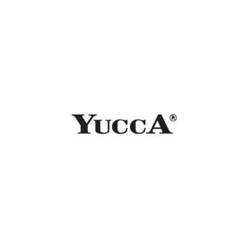 Yucca Logo - Yucca | Brands | Portugal Shoes