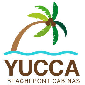 Yucca Logo - cabinas-yucca-cabinas-logo-puerto-viejo@2x — SWINDA graphic and ...