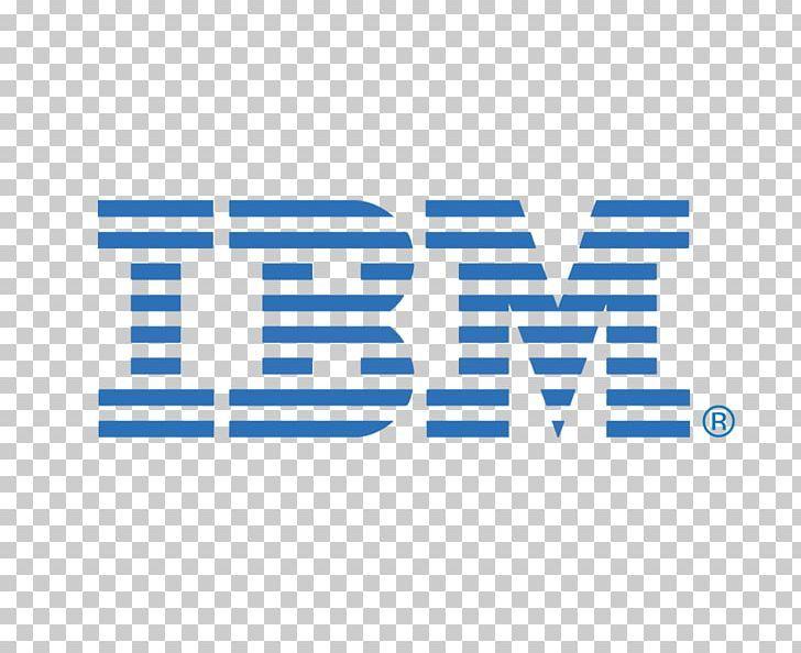 Cognos Logo - Logo IBM Cognos Business Intelligence Brand PNG, Clipart, Analytics