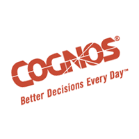 Cognos Logo - Cognos, download Cognos - Vector Logos, Brand logo, Company logo