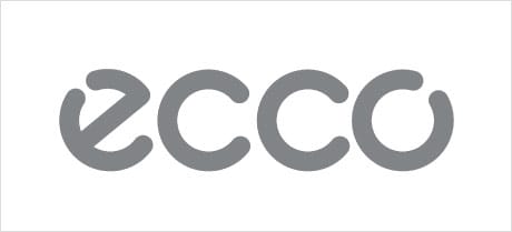 Cognos Logo - Cognos Analytics