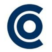 Cognos Logo - Working at Cognos AG | Glassdoor