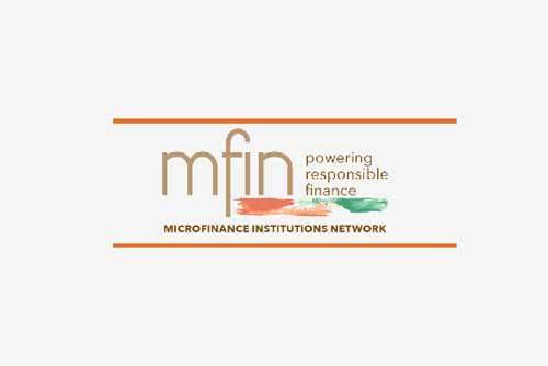 MFin Logo - mfin-logo - NRInews24x7
