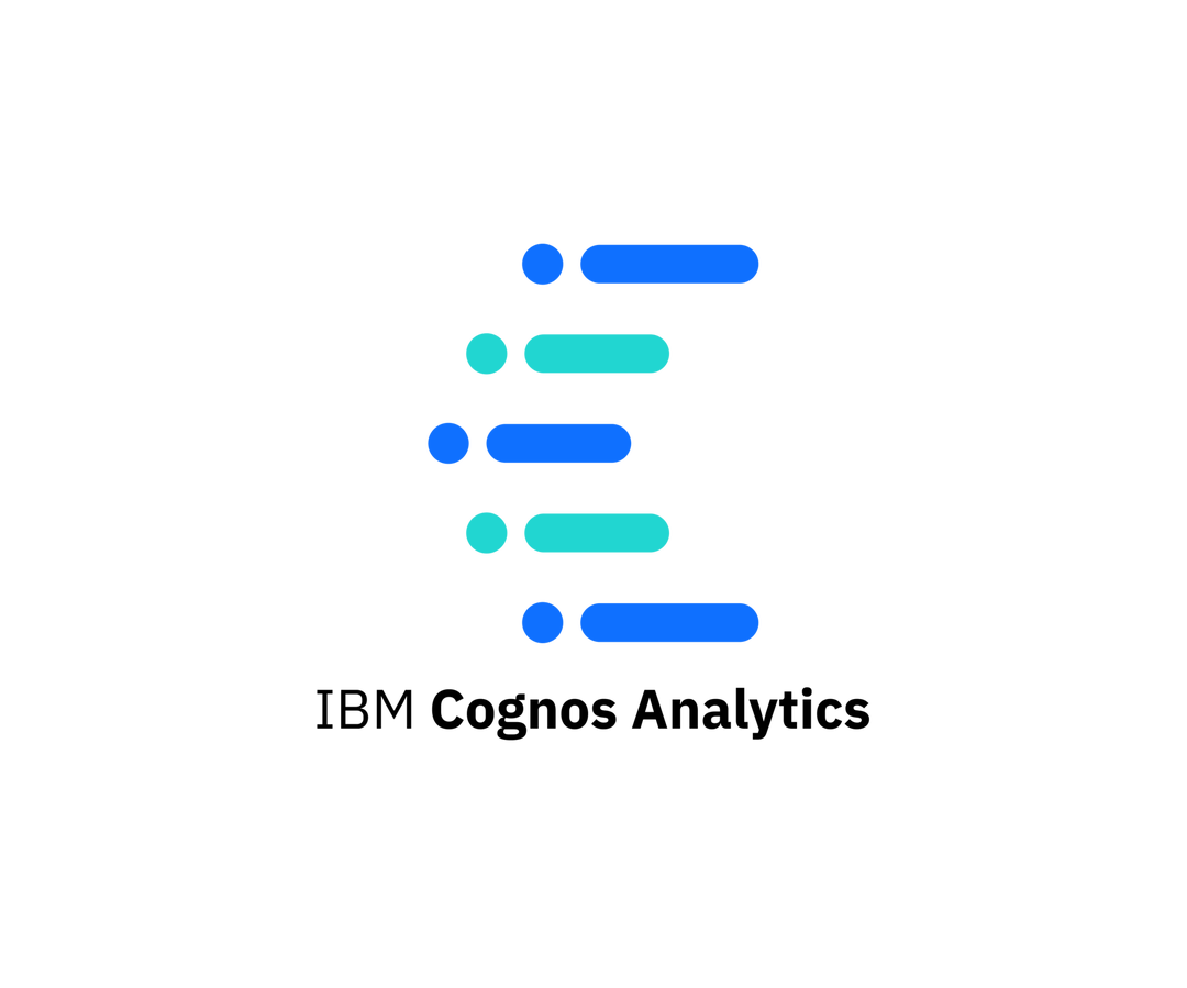 Your bi. Cognos логотип. Proxima Аналитика лого. Rush Analytics лого. IBM Cognos рисунок 3.