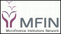 MFin Logo - Microfinance Institutions Network - MFIN Members List