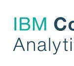 Cognos Logo - IBM Cognos Analytics logo Data Partners website