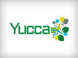 Yucca Logo - YUCCA Smart Data Platform