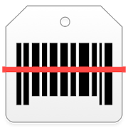 ShopSavvy Logo - ShopSavvy - Barcode Scanner - Apps on Google Play