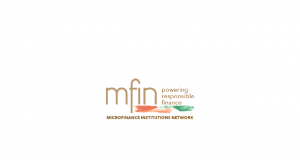 MFin Logo - Latest World Banking and Financial News , Banking & Finance News ...