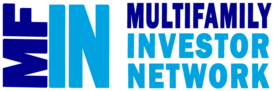 MFin Logo - MFIN-logo-wide