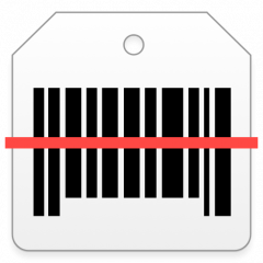 ShopSavvy Logo - ShopSavvy - Barcode Scanner 13.9.18 Download APK for Android - Aptoide