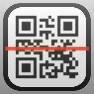 ShopSavvy Logo - ShopSavvy Barcode Scanner on the App Store