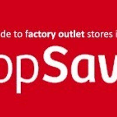 ShopSavvy Logo - ShopSavvy (@ShopSavvyNZ) | Twitter
