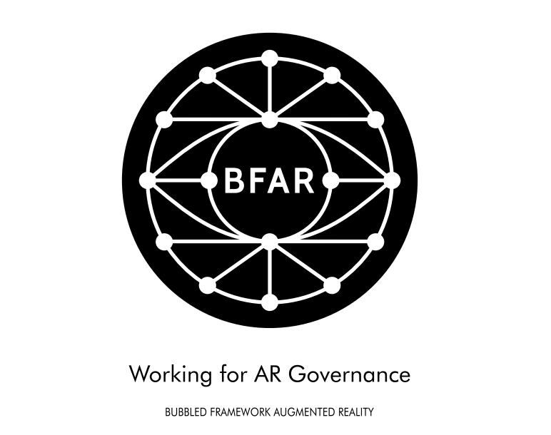 Bfar Logo - BFAR Smart Contracts: Part 1 — A New Naming Convention